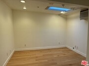 Photo - 341 S Palm Dr