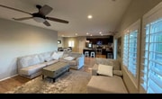 Photo - 3474 Ribwort Rd House