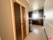 Photo - 2652 S Bedford St