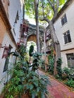Photo - Afton Arms Apartments