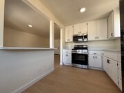 Photo - 6079 La Prada St