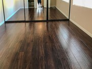 Photo - Beautiful 2-Bedroom, 2-Bathroom Condo for ...