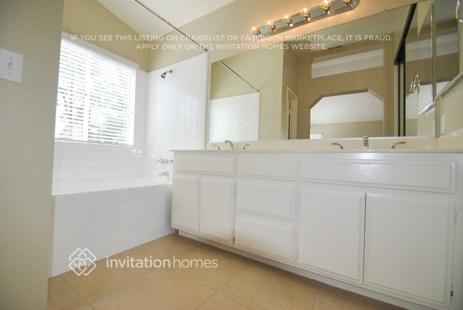 Photo - 26719 Colt Dr