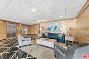 Photo - 100 S Doheny Dr Unit 213