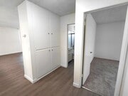 Photo - Memorial Apartments- Spacious  2 Bedroom 2... Unit 615-1P