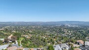 Exceptional Views - 171 Comanche Condo