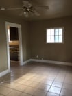Photo - 6138 Malabar St Apartment Unit A