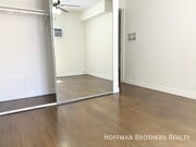 Photo - 6023 Ernest Ave Unit 2