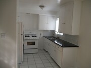 Photo - Lower 1+1 Condo