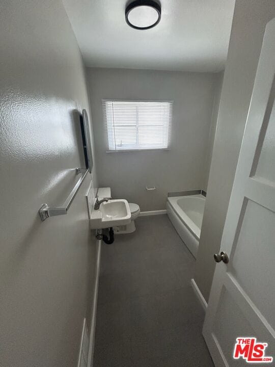 Photo - 4121 Santo Tomas Dr Unit A