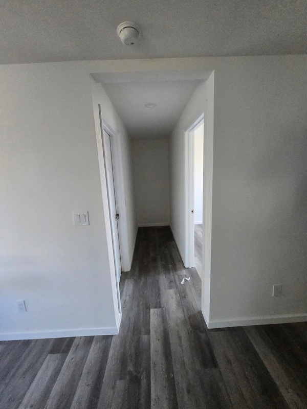 Photo - 12711 Torch St