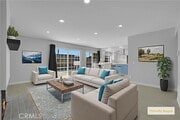 Photo - 16001 Ballantine Ln