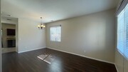 Photo - Gorgeous 4 Bedroom, 2.5 Bath with Loft in Rancho Del Oro For Rent!