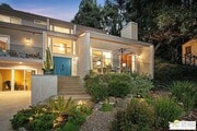 Photo - 2612 E Chevy Chase Dr House