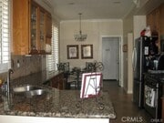 Photo - 1410 Augusta Dr House