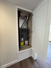 Photo - 208 Oswego Ave Apartments Unit 1