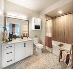 Photo - CALIXA Apartment Homes