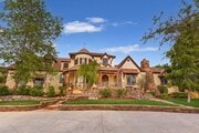 Photo - 32140 Windrush Rd House