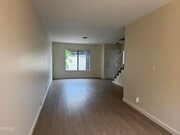 Photo - 234 S 5th Ave Unit I