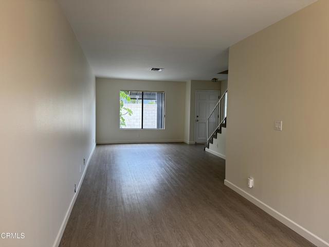 Photo - 234 S 5th Ave Unit I