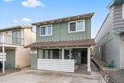 Photo - 4305-7 Temecula St Unit 4305.5
