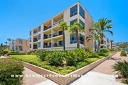 Photo - Kellogg Beach 2 Bedroom at Park La Playa! ... Condo Unit #6