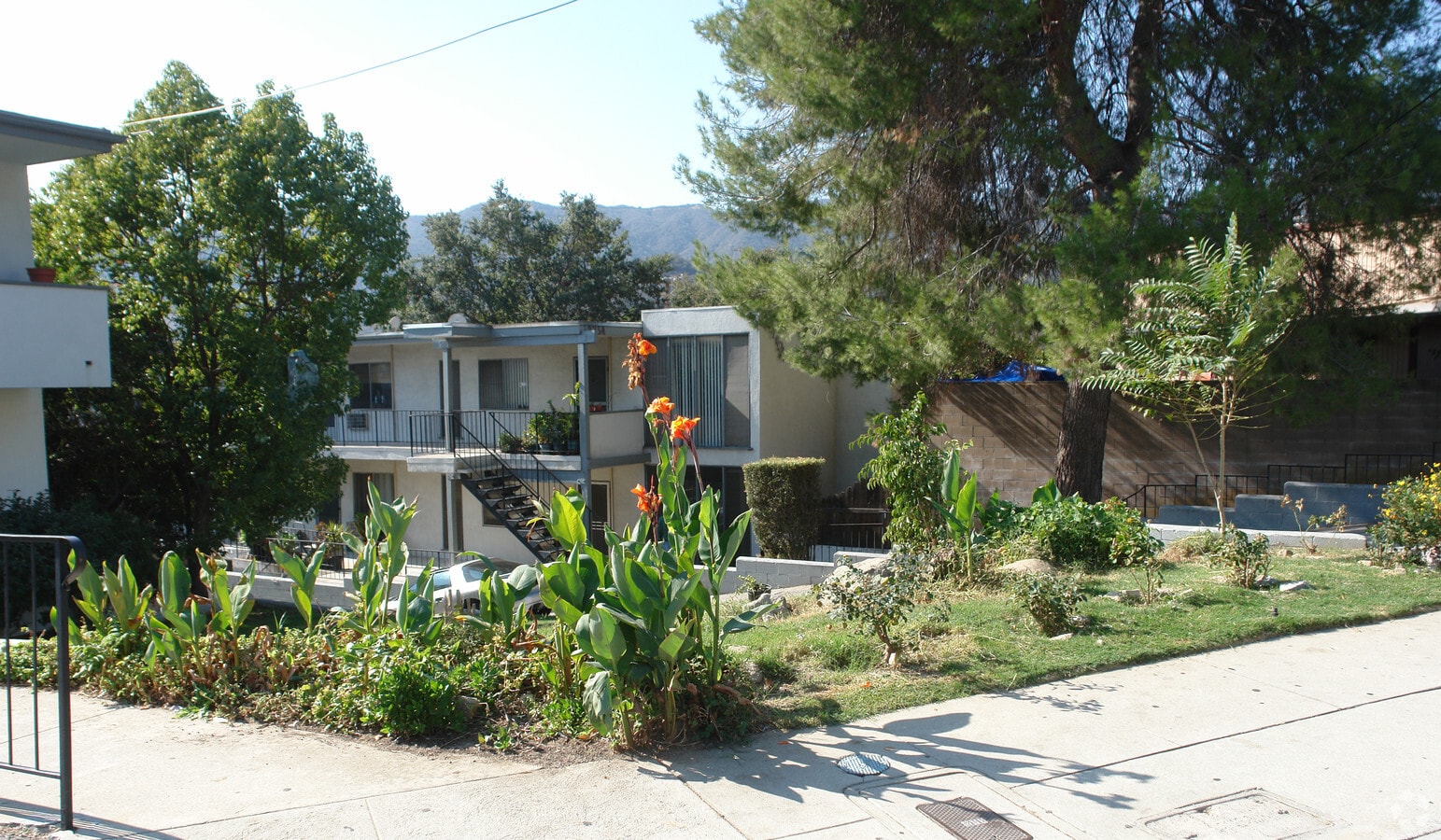 Photo - Kabir Apartments