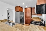 Photo - 930 Via Mil Cumbres Condo Unit 164