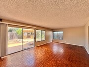 Photo - Fabulous 4 bedroom 2 1/2 Bath Home!