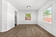Photo - 5848 1/2 Colfax Ave Apartment Unit 5852.5