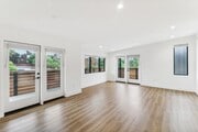 Photo - 120 Dahlia Dr Apartment Unit 101