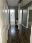 Photo - 215 N Belmont St Apartment Unit #208