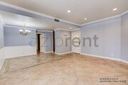 Photo - 601 N Kenwood St Condo