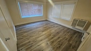 Photo - 1330 W 11th St Apartment Unit 3