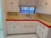 Photo - 1120 Chelsea Ave