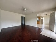 Photo - 7952 La Merced Rd