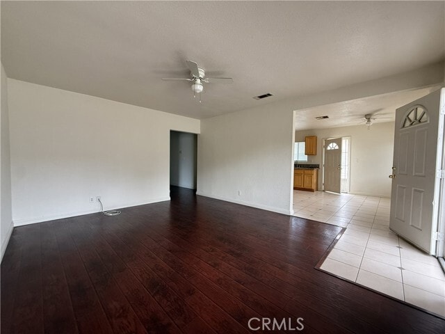 Photo - 7952 La Merced Rd