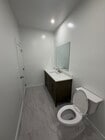 Photo - 10932 Bloomfield St