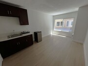 Photo - 535 S Catalina St Unit 110