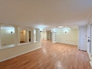 Photo - 11066 Evans St Unit B - Basement
