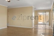 Photo - 11865 Ambrosio Dr House