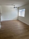 Photo - 16722 Algonquin St Unit #C