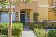 Photo - 1501 Reggio Aisle Townhome