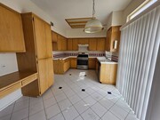 Photo - Coming Soon House