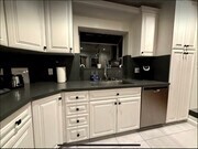 Photo - 404 S Beachwood Dr House