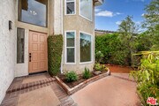 Photo - 3974 Astaire Ave House