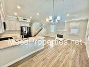 Photo - 740 S Azusa Ave Townhome