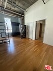 Photo - 645 W 9th St Unit 731