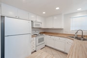 Photo - 2882 Sanford Ln Townhome