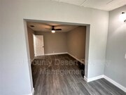 Photo - 33891 Via De Anza Unit A